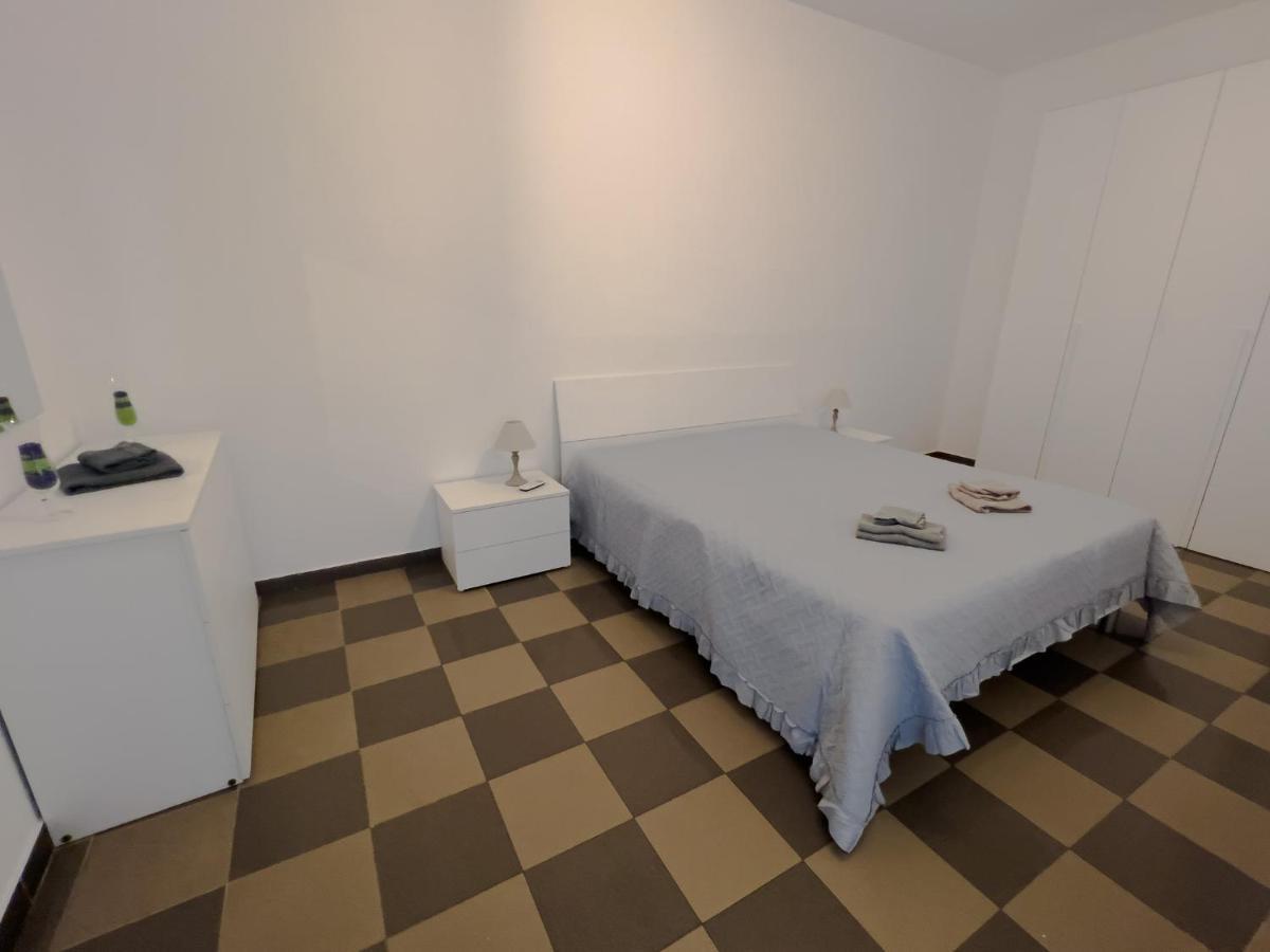 Casa Vacanze La Dimora Allegra Ladispoli Exterior foto